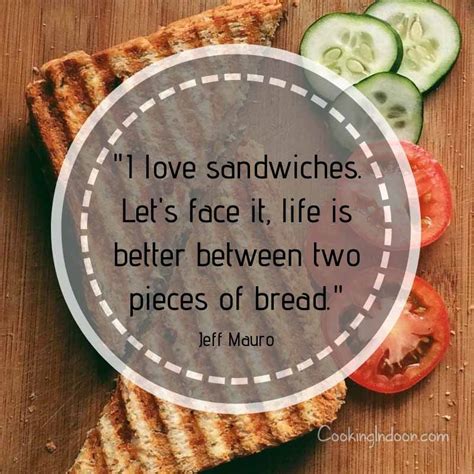 Below you will find our collection of inspirational, wise, and humorous old baking quotes, baking sayings, and baking proverbs, collected over the years from a variety of sources. The 10 Best Funny Baking Quotes - Cooking Indoor