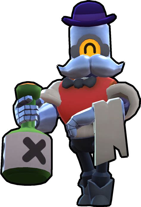 Subpng offers free brawl stars clip art, brawl stars transparent images, brawl stars vectors resources for you. Barley Clipart Barely - Png Barley Brawl Stars Transparent ...