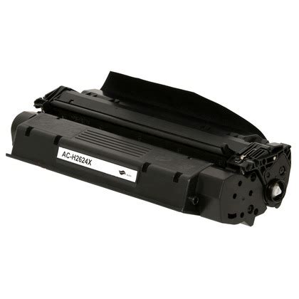 Looking for genuine hp laserjet 1150 toner? HP LaserJet 1150 Toner Cartridges