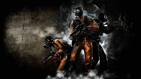 Black Ops 2 Zombies Wallpaper Wallpapersafari