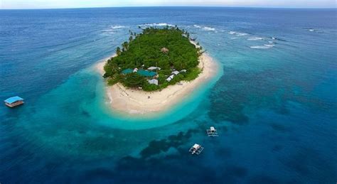 Top 10 Must Visit Beaches In Davao We Love Davao