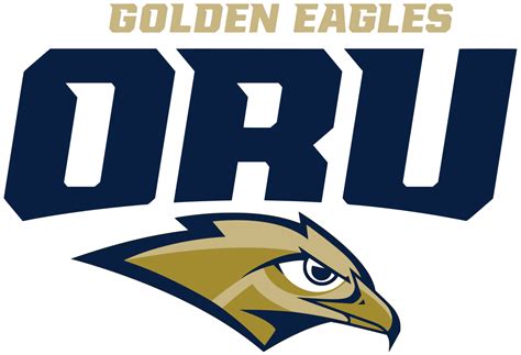 Welcome home for oru men's basketball. Oral Roberts Golden Eagles - Wikipedia