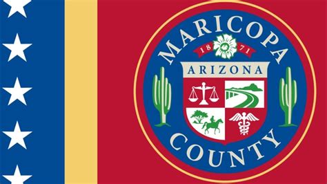 Az News Maricopa Bos Send Letter From County Lawyer Sweet Home