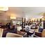 101 Brasserie Manchester  Restaurant Bookings & Offers 5pmcouk