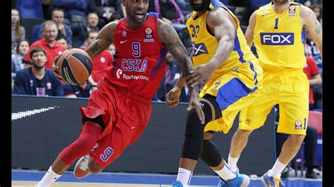 The club is a member of the vtb united league and the euroleague. Баскетбол. Евролига 22 тур. ЦСКА - Црвена Звезда. Уникс ...