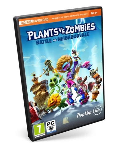 Un torrente de acción que deja por completo de lado el terror que. Juegos De Plantas Vs Zombies Para 2 Jugadores - Encuentra ...