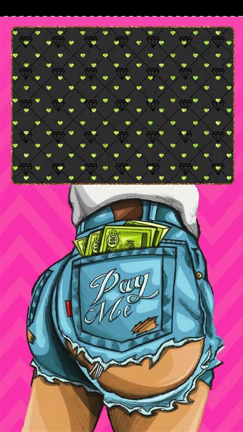 If you're looking for the best dope wallpapers then wallpapertag is the place to be. 83 best images about Dope - Huf Wallpaper on Pinterest | Studios, Custom wall and Pop art