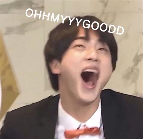 Overmorrow Jungkook X Reader Completed Bts Meme Faces Bts Memes