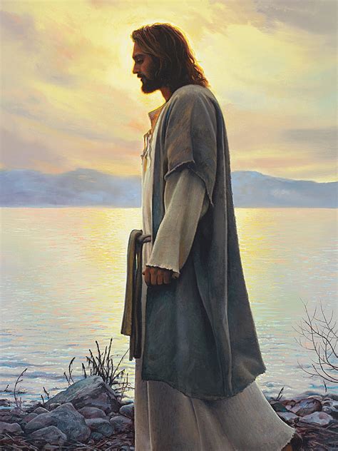 Incredible Collection of Jesus Images in Full 4K HD – Top 999+