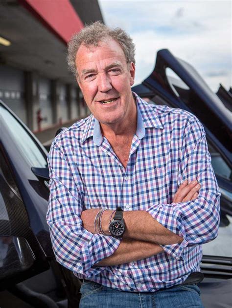 I don't understand bus lanes. Jeremy Clarkson Net Worth 2021 - Biography, Wiki, Career & Facts - Cars Fellow