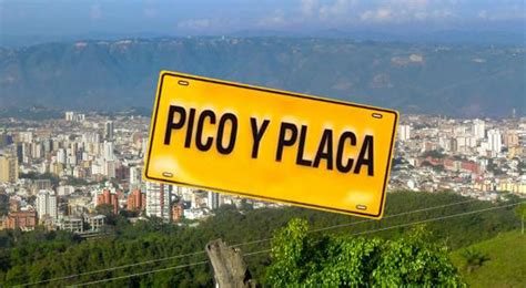 La restricción vehicular sanitaria en mayo 2021 aplicará por placas entre semana para cantones de la región central. Pico y placa hoy: conoce el horario de restricción ...