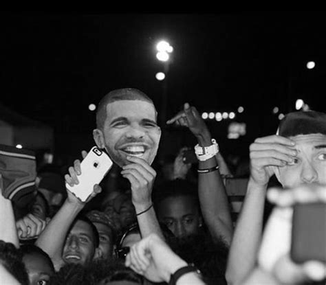 Rhymes With Snitch Celebrity And Entertainment News The Drake Face That Drove Meek Mad
