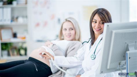 5 top rated obstetrician gynecology practices in las vegas nv
