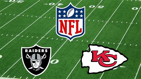 The kansas city chiefs will host the buffalo bills in the afc championship game on sunday. Bills vs Raiders Week 4 Pick - NFL Betting Odds and Expert ...
