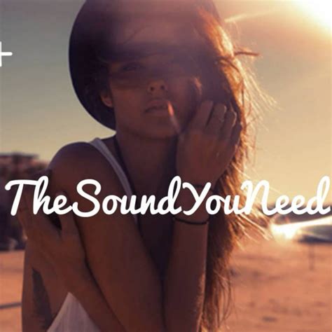 8tracks Radio The Sound You Need 20 Songs Free And Music Playlist