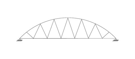 Arch Bridges Solutions Midasbridge