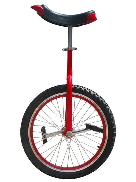 Used for the like, share, comment, and reaction icons. Picture Of Unicycle - ClipArt Best
