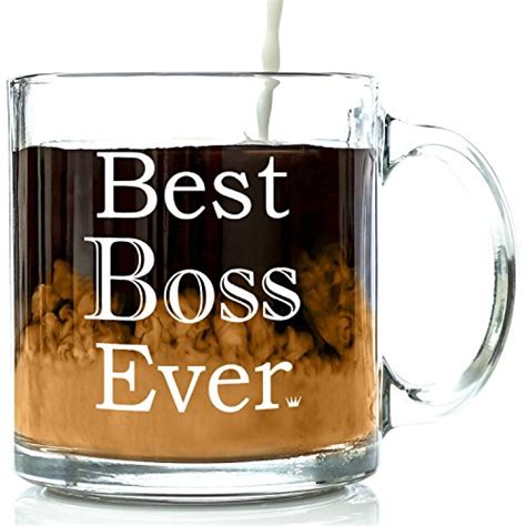 What to buy my male boss for christmas. Gifts For Managers: Amazon.com