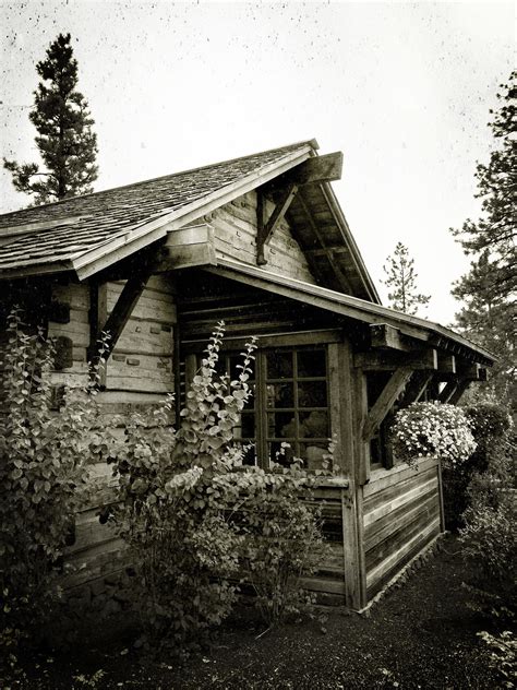 Whether you are a family or only one person, we are here to make your stay at wolf lodge campground an enjoyable occasion. Gozzer Ranch - Coeur d'Alene, ID Pro Shop | Mountain ...