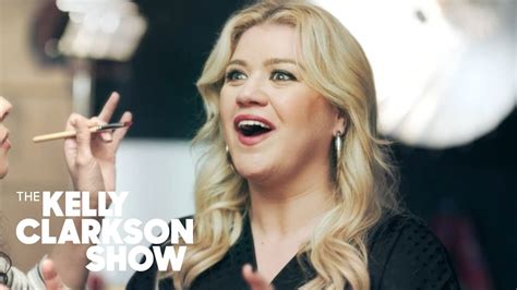The Kelly Clarkson Show Watch Season 1 To 4 Watch Series