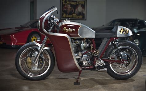 Avon Motorcycle Tyres, Cruiser Custom & Whitewall Tyres ...