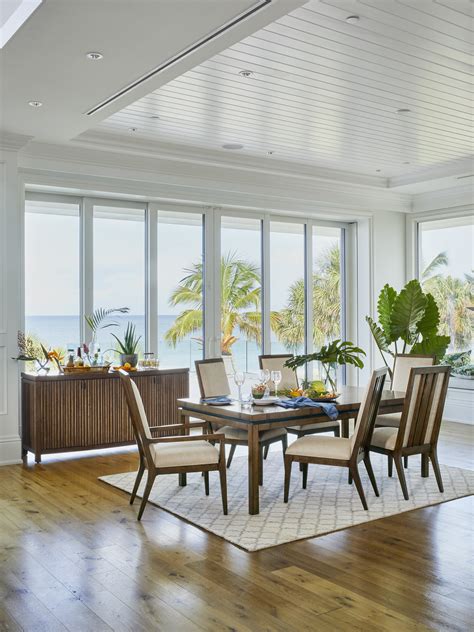 1132 industry road, lexington, ky 40505. Marquesa Rectangular Dining Table | Lexington Home Brands