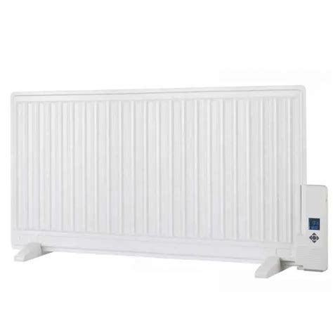 Wall Mounted Oil Filled Radiators See The Best 5 Choices Keeping Warm Uk