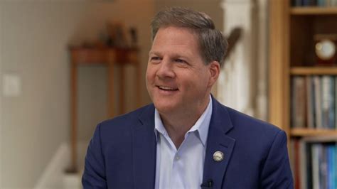 cnn exclusive new hampshire gop gov sununu says he will not run for president in 2024 cnn