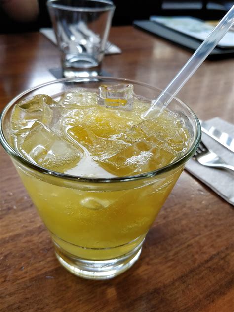 Happy hour + late night. Cactus Club happy hour drinks - Eatmunchlove