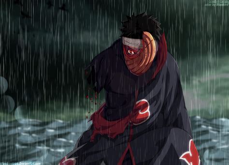 We did not find results for: Obito Uchiha HD wallpapers, Backgrounds