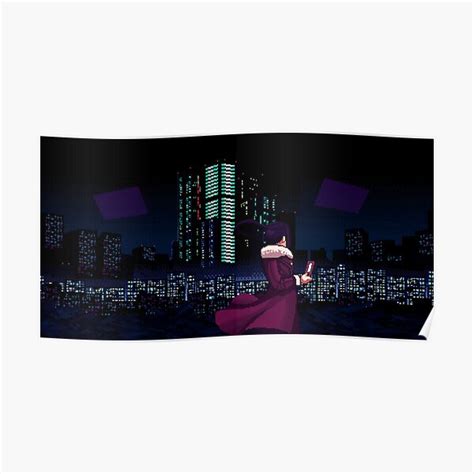 28 Aesthetic Glitch Supreme Anime Boy Wallpaper