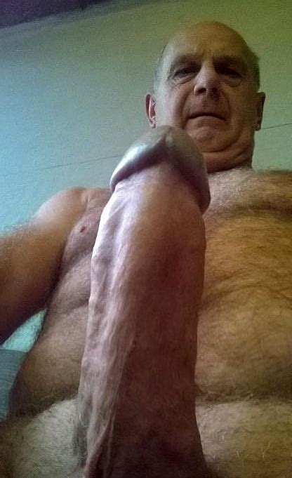 thank god 4 old white men and cut hard cock and blacks sucking 130 pics 3 xhamster