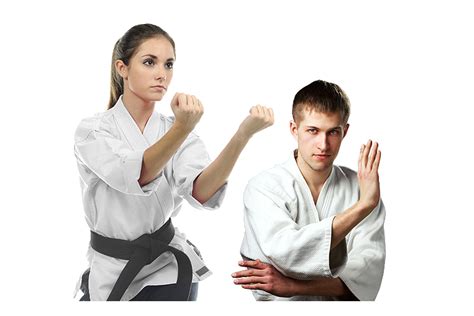 Fitness And Adult Karate Femex Karate Martial Arts Training Center