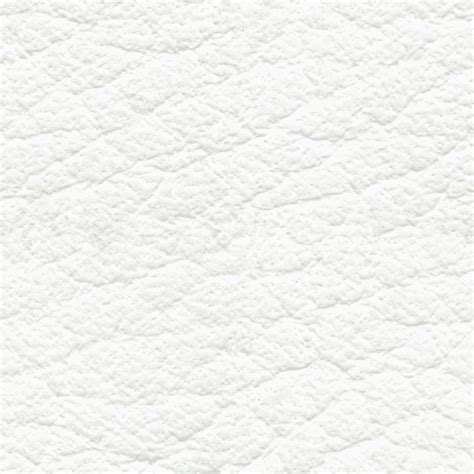 White Leather Seamless Texture White Leather Seamless Texture — Stock