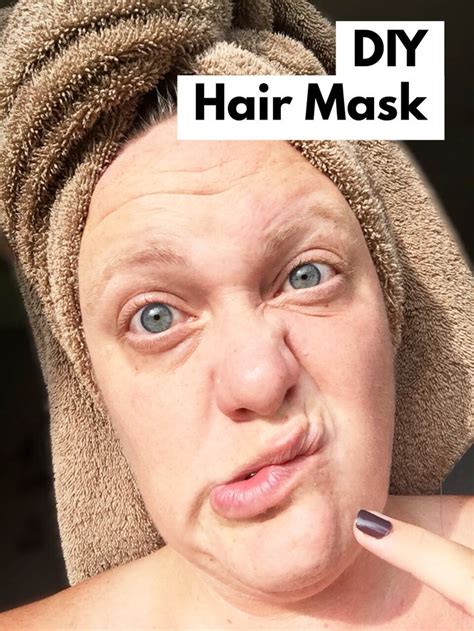 The best way to maintain healthy hair is to get regular haircuts and prevent damage from heat and other grooming habits. Dry Hair, Damaged Hair Tips Hair Tutorial DIY Hair Mask ...