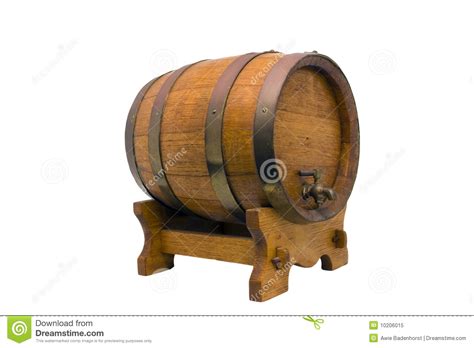 Our wine list includes over 60 domestic and imported wines. Baril Ou Cuve De Vin Ornemental Miniature Photo libre de ...