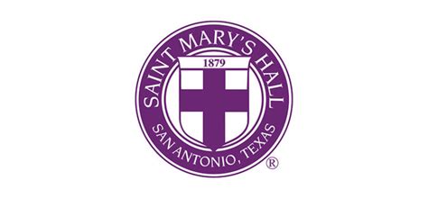 Saint Marys Hall San Antonio Private Schools