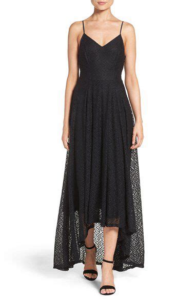 Ali And Jay Ali And Jay Lace Fit And Flare Maxi Dress Available At Nordstrom