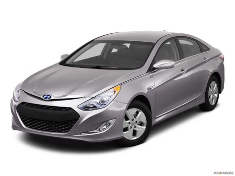 Maybe you would like to learn more about one of these? 2012 Hyundai Sonata vs. 2012 Hyundai Elantra: Which One ...