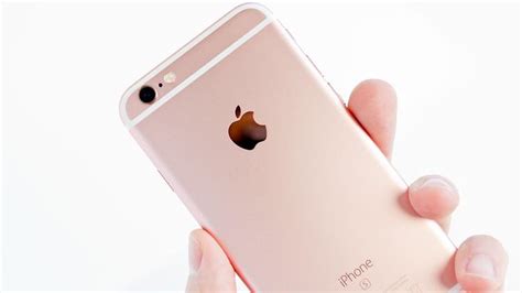 We did not find results for: How to activate and use an iPhone without a SIM - Macworld UK