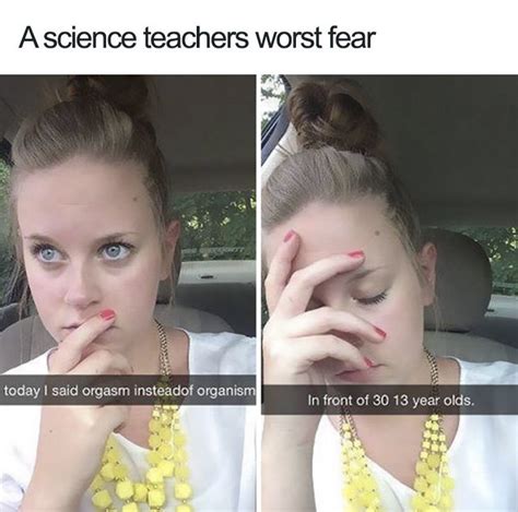 30 Hilarious Memes For Teachers Who Need A Break From Their Endless Grading