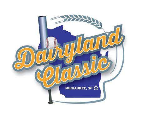Dairyland Insurance Wisconsin / dairylandagents - Official Login Page