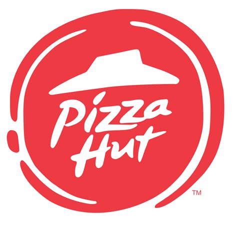 Kumpulan Artikel Pizza Hut