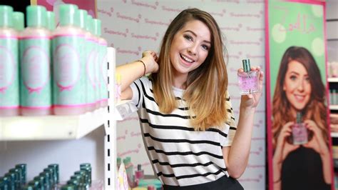 Zoe Sugg House Hassocks Zoella Moves Into Luxurious Brighton Mansion