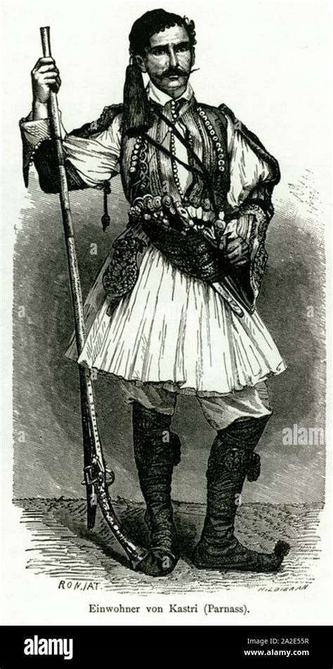 Einwohner Hi Res Stock Photography And Images Alamy