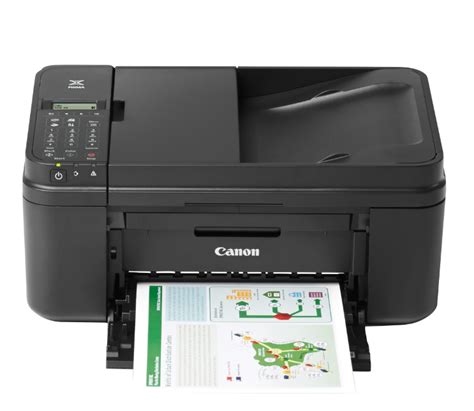 Auto duplex print, auto photo fix ii, borderless printing2, camera phone os compatibility; CANON MG2540S PRINTER DRIVER FOR WINDOWS 10