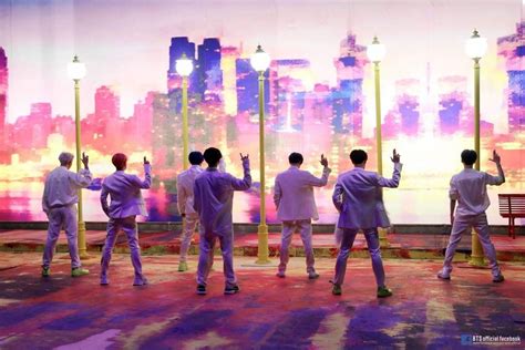 Check out our jungkook pc selection for the very best in unique or custom, handmade pieces from our shops. 방탄소년단 | Photo sketch, Bts wallpaper, Bts wallpaper desktop