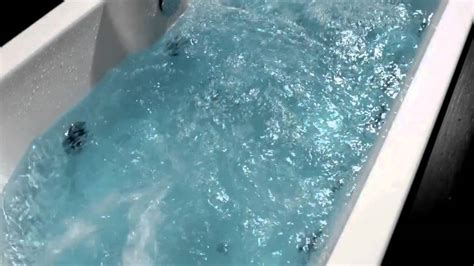 887 whirlpool bath stock video clips in 4k and hd for creative projects. Dynamic 24 Jet Whirlpool Bath - YouTube
