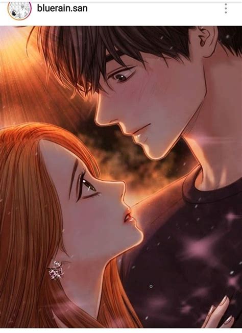 Pin By Jungkookkim On Couple Animeart In 2020 Anime Art Anime Art
