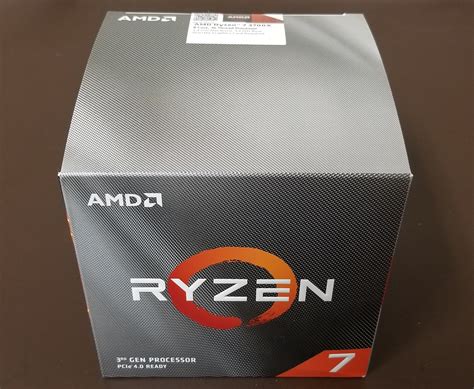 Ryzen 7 3700x 2k Build With Asus Tuf Gaming X570 Plus Netosec